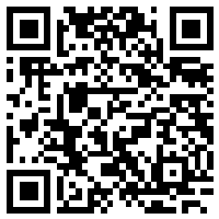 QR Code for bitcoin:bitcoin:bitcoin:1KBvvL3owyLNgrZMsPLbxEGHszrbsaDjfL