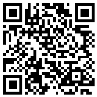 QR Code for bitcoin:bitcoin:bitcoin:1KBwCSnDFGs6AMXU9B1q1Pa7YKE8SQ2By