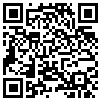 QR Code for bitcoin:bitcoin:bitcoin:1KBzcfF9mF9kuW7bZUnpgiS9pyS2Rbw3Cm