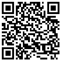 QR Code for bitcoin:bitcoin:bitcoin:1KC2Khi5GLWD2oNdam5XPXAp4NyfikrR6j