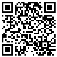 QR Code for bitcoin:bitcoin:bitcoin:1KC2eec8FTj7p6Nhmx5meco1hQBKofssZ2