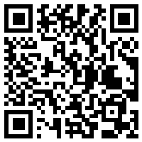 QR Code for bitcoin:bitcoin:bitcoin:1KC3t6WR88h9ERG6Y9pFRCraYaExFd7ATR
