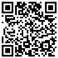 QR Code for bitcoin:bitcoin:bitcoin:1KC5AX6JA6pK6PvB2aJBWUhfc591zyjzGy