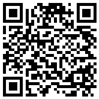 QR Code for bitcoin:bitcoin:bitcoin:1KC95mfSM4qU8msCUDfchCio2iR1Z4vC8C