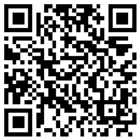 QR Code for bitcoin:bitcoin:bitcoin:1KCBPRJBxHuTd4yaE889demRj9CqvbHwfv