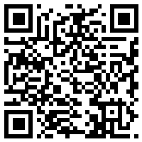QR Code for bitcoin:bitcoin:bitcoin:1KCDBvKscGarWT8vmzaBgssFz85beNqaYK