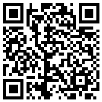 QR Code for bitcoin:bitcoin:bitcoin:1KCDZZZffkRrrCK1xRfr8LoxyjufW3mSti