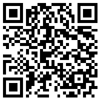 QR Code for bitcoin:bitcoin:bitcoin:1KCEY5e4u8tPabYoiVuD6em6XGcaMpytB3