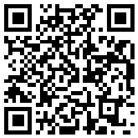 QR Code for bitcoin:bitcoin:bitcoin:1KCGLTo5ALbYTe78u7zZDGbD5wjBqU3myD