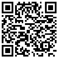 QR Code for bitcoin:bitcoin:bitcoin:1KCJsjPFv8djfXcBPGkeXsDXZSc1vyDqVH