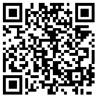 QR Code for bitcoin:bitcoin:bitcoin:1KCLJ2UM1UB6SJ1KuN7Vyq16DK9eusTYP2