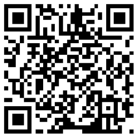 QR Code for bitcoin:bitcoin:bitcoin:1KCLLKqATc1u9ZczxgReTqaKnKN6AKN8Pi