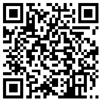 QR Code for bitcoin:bitcoin:bitcoin:1KCMvtYULoNqHoobXfdbzuz2QfpQG4ME4c