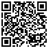 QR Code for bitcoin:bitcoin:bitcoin:1KCSUjZYSDzxmA4bLLc17dnEYTG4GFVdJJ