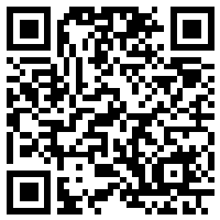 QR Code for bitcoin:bitcoin:bitcoin:1KCSgMri68Kt8t3Sw6ygLRdPWmpVyAXVjX