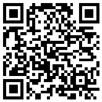 QR Code for bitcoin:bitcoin:bitcoin:1KCSkPAHBNxG3YCb8Ru7UwQpwqfkFuJMgT