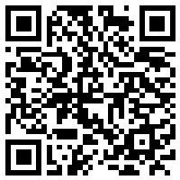 QR Code for bitcoin:bitcoin:bitcoin:1KCUtS8vy98ch8L7qTJ7kY5sDiPZ1QcWvM