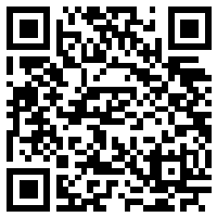 QR Code for bitcoin:bitcoin:bitcoin:1KCZfscosDrDobzXwJv2Zmh9nCCcomCSsz