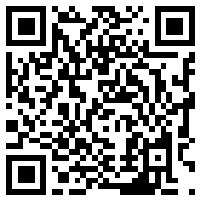 QR Code for bitcoin:bitcoin:bitcoin:1KCb5u79KEcHpfCVnfGumcwinHWRhxDT3A