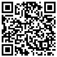 QR Code for bitcoin:bitcoin:bitcoin:1KCbPMRgJcTNz2e1RLoAit4XZ4bE3VVWD3