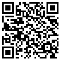 QR Code for bitcoin:bitcoin:bitcoin:1KCc8cwcMfymQLpEefDhFvAS9iLEMiTFFQ