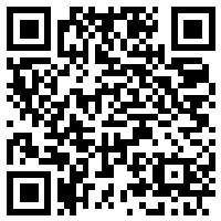 QR Code for bitcoin:bitcoin:bitcoin:1KCcuiFrYYv44satbCrcVTABHTwfsS3eNQ