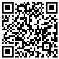QR Code for bitcoin:bitcoin:bitcoin:1KCfmtuNpWaHGiuoNriPyxjzCxSYrnNLRA