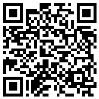 QR Code for bitcoin:bitcoin:bitcoin:1KChvZyEKdADCs5SXnvQC1TGmA6DeBVBBF