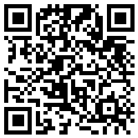 QR Code for bitcoin:bitcoin:bitcoin:1KCiEMge47BeLE4Q8HNJ3ZcZv7jSLS39VM
