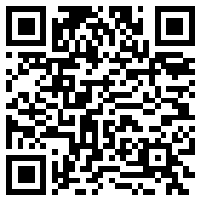 QR Code for bitcoin:bitcoin:bitcoin:1KCjFst3Sy3oDgWT13qypSBS6DvLAda16P