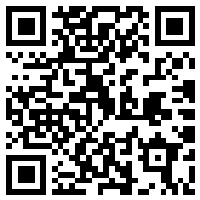 QR Code for bitcoin:bitcoin:bitcoin:1KCkL5QzY5PT2bsTRY3kYmoTee7okQRKgQ