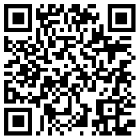 QR Code for bitcoin:bitcoin:bitcoin:1KCkyhs5XiriRyoc74XZP9ua8xxJbgs4mL