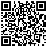 QR Code for bitcoin:bitcoin:bitcoin:1KCoCYDtAEi2VsJjDbrL6U3FDeLLFfbMtc