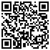 QR Code for bitcoin:bitcoin:bitcoin:1KCpNNiiQPtHmfrYEeVSJcdNqETXMfQJmA