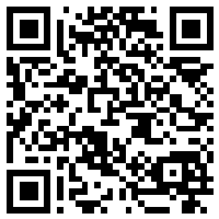 QR Code for bitcoin:bitcoin:bitcoin:1KCpvNWRtr6WyPRXae673XuV9P7v2rWVCd