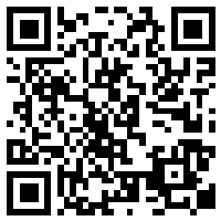 QR Code for bitcoin:bitcoin:bitcoin:1KCqrL2eDD4U3suNadVgDcFPvaSheYqB2k