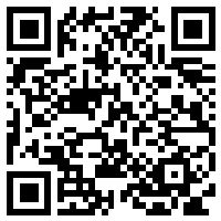 QR Code for bitcoin:bitcoin:bitcoin:1KCrKaxkc2XiRPAGyToaD2i6U2ZS4axKGg