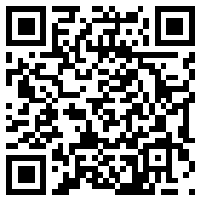 QR Code for bitcoin:bitcoin:bitcoin:1KCsXuvifJcXqPgVFCvzvnaR8LSB2ZT7Wi