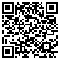 QR Code for bitcoin:bitcoin:bitcoin:1KCxVRpx5Vke7ScMWfBJFhNGn37cvmyGbM