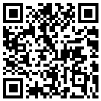 QR Code for bitcoin:bitcoin:bitcoin:1KCyc12mKiNLtrueEtyR2MRfP1spSaYRph
