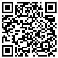 QR Code for bitcoin:bitcoin:bitcoin:1KD2bThmQVWcbGHdSdfq2rmS932Jvx2xCS