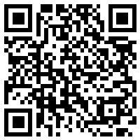 QR Code for bitcoin:bitcoin:bitcoin:1KD4fwikMwDzykAT33bn6ndjsJMLRCk6Nq