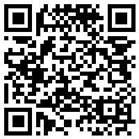 QR Code for bitcoin:bitcoin:bitcoin:1KD8yNETPqVtgFaz6yyFGWTVB631r4sSCM