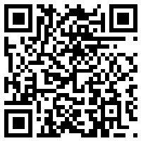 QR Code for bitcoin:bitcoin:bitcoin:1KDAQ5aPt1aJxFdfF6rj4pD1rRQFsu8eba