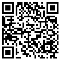QR Code for bitcoin:bitcoin:bitcoin:1KDB4rfZeP3tK7WxbpLPJCwNJJtMgiEFn4