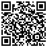 QR Code for bitcoin:bitcoin:bitcoin:1KDBvybjQ1MF38suKDWkJdtPKwnTE8xpF5