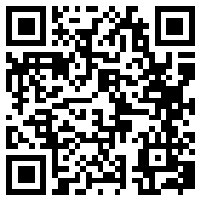 QR Code for bitcoin:bitcoin:bitcoin:1KDHHNESsaNFCDWDzzPBC1XWrL8CnNNNhZ