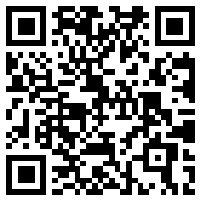 QR Code for bitcoin:bitcoin:bitcoin:1KDJMnuESeyv4F2pRBEzTYXXaw8VsmLAHJ