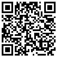QR Code for bitcoin:bitcoin:bitcoin:1KDLE8xQ5c6qDjac3joApNcZX9R4kegrCm