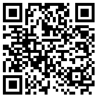 QR Code for bitcoin:bitcoin:bitcoin:1KDMYCYdn3PtcrvBQ3DetwPFbAdmMxLqQu